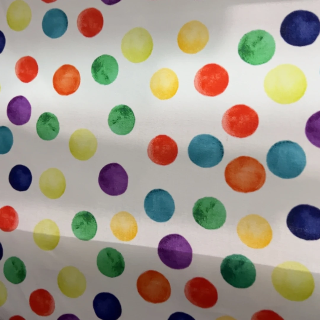 棉一米价1.1米宽纯棉平布16