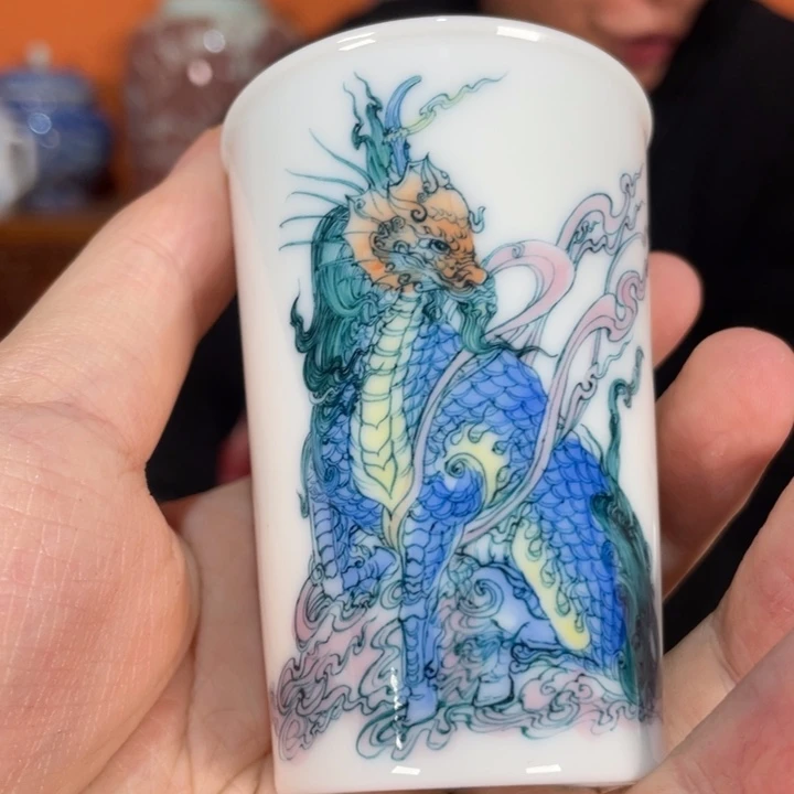 福利来啦，福利来啦