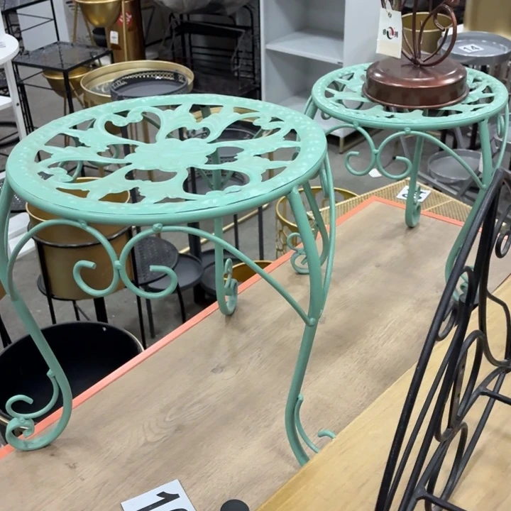 外贸孤品默认微瑕