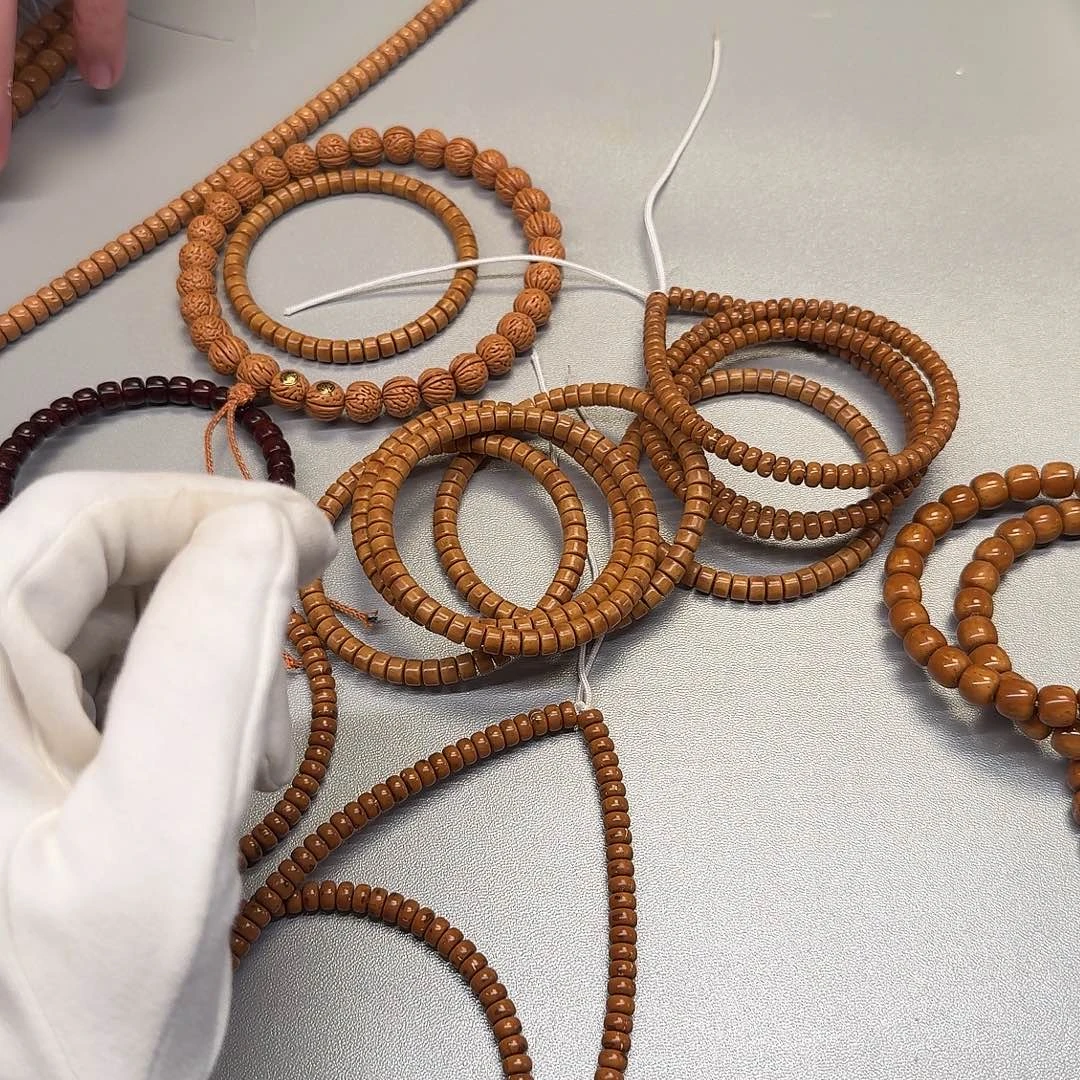 残***入氨纶桃核中含有丰富的