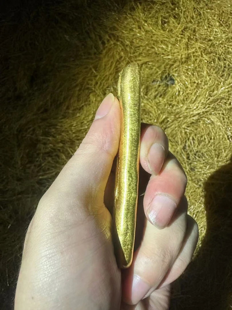 1个家居摆件48  精美摆件 现代仿古复古工艺摆件