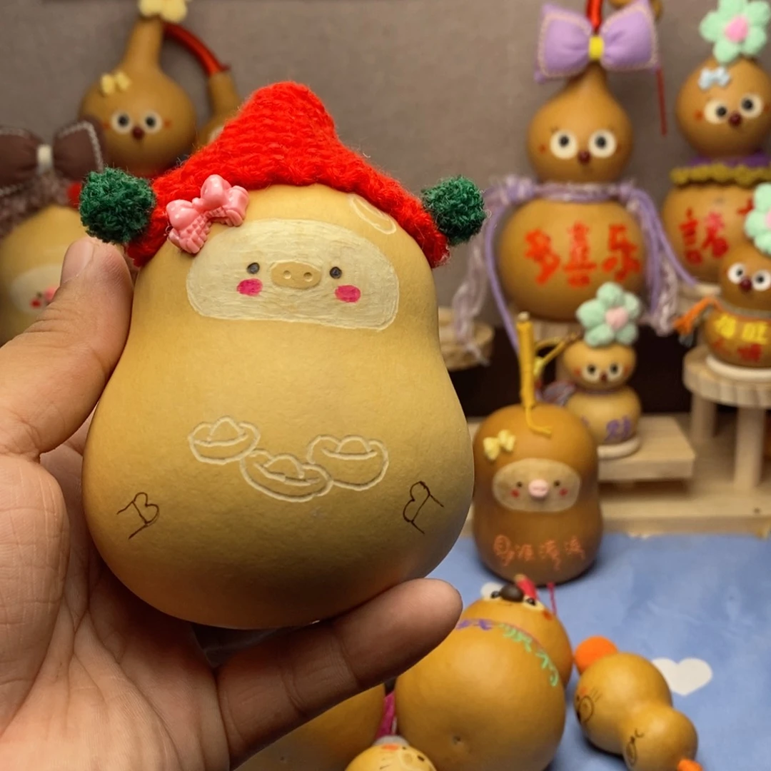 小**猫哦哦哦哦哦哦哦哦哦哦