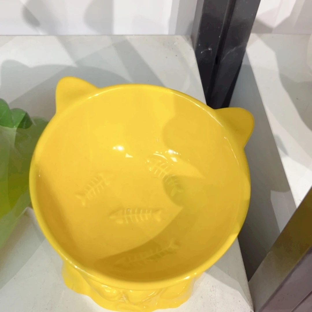 瓷片陶瓷陶瓷艺术品