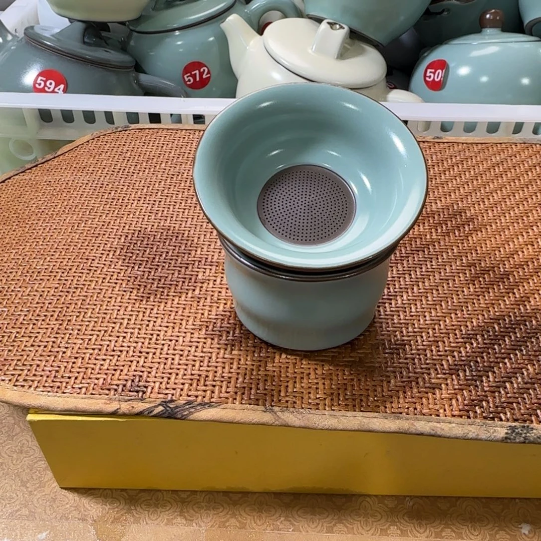 瓷片开播浮力，冲！！！！！！！！