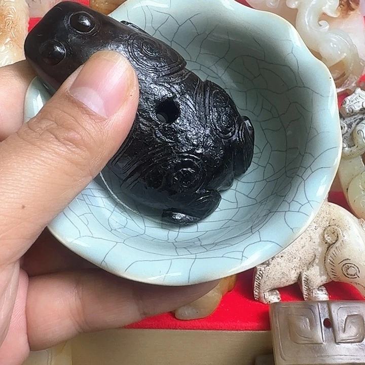 碟人**人好好好好好好好好好