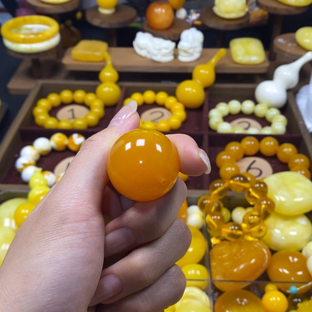 请***叔鸡油黄卡30单珠一个