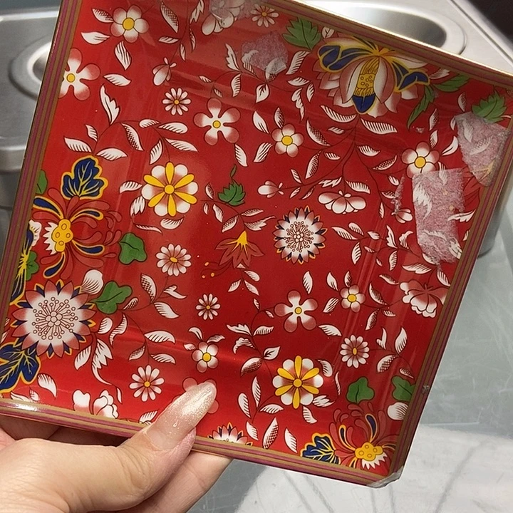 宁***远产品产品产品产品