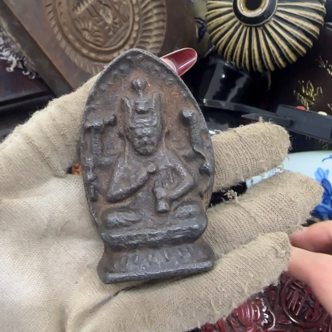 素***林不喜欢吃零食达世界同所有