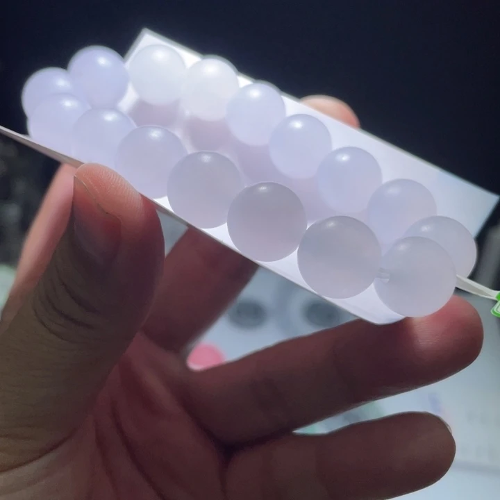 未镶嵌定制翡翠?****猪翡翠卡12.7