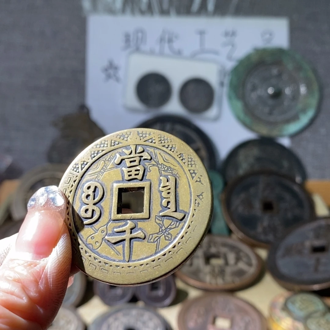 铜一*现代工艺品现代工艺品