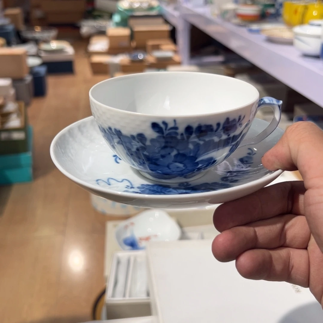 哈哈哈我的天啊哈哈哈哈哈