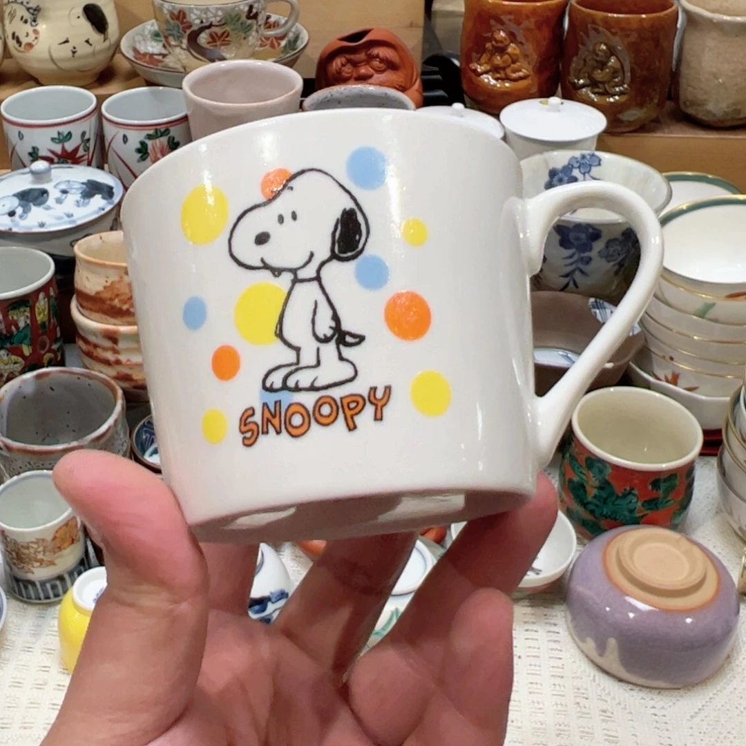 紫砂茶案感谢你的