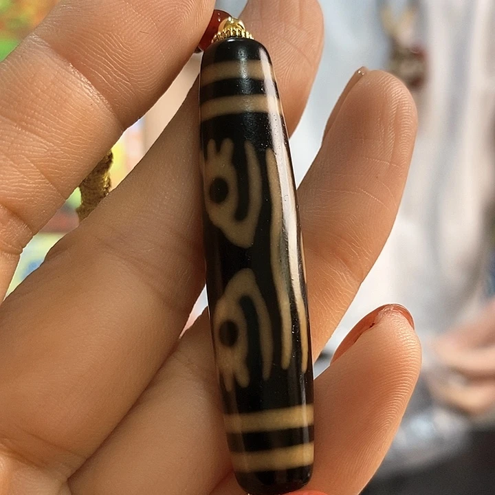 玛瑙/玉髓颈饰未镶嵌180