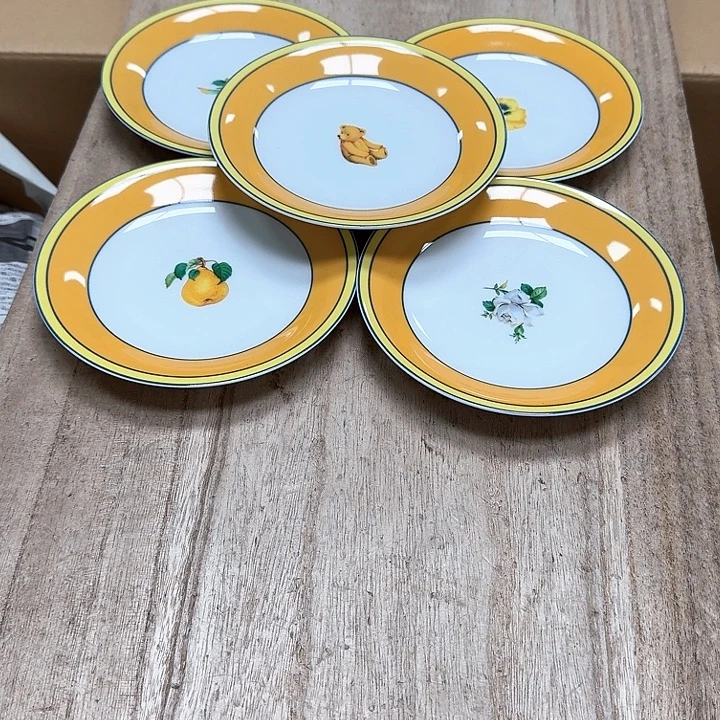 瓷片噗哈哈哈哈哈哈哈哈哈哈