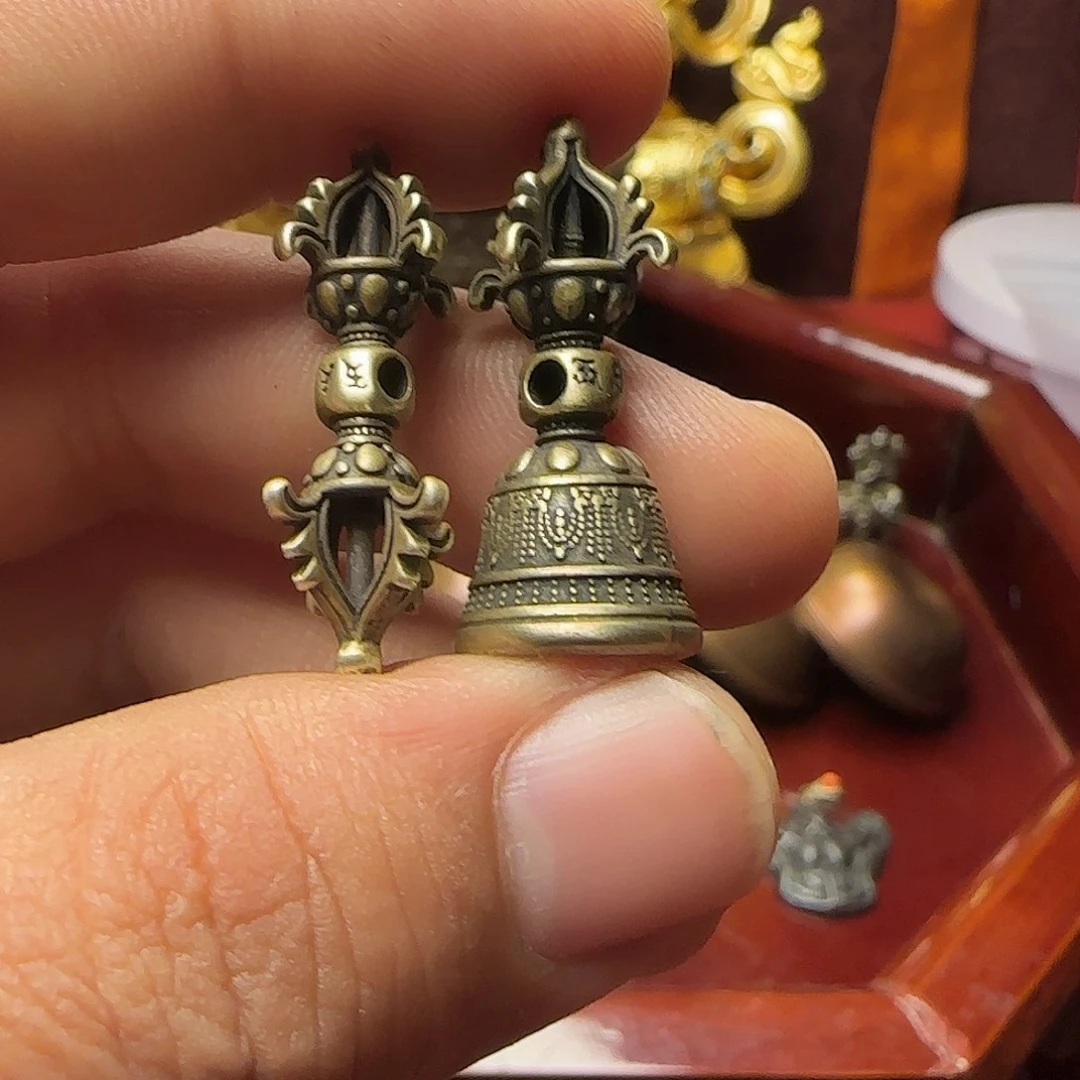 差****泥塑藏式风格小元素