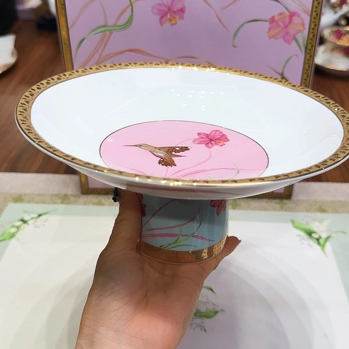 瓷片茶杯茶杯杯茶杯茶壶茶杯杯子