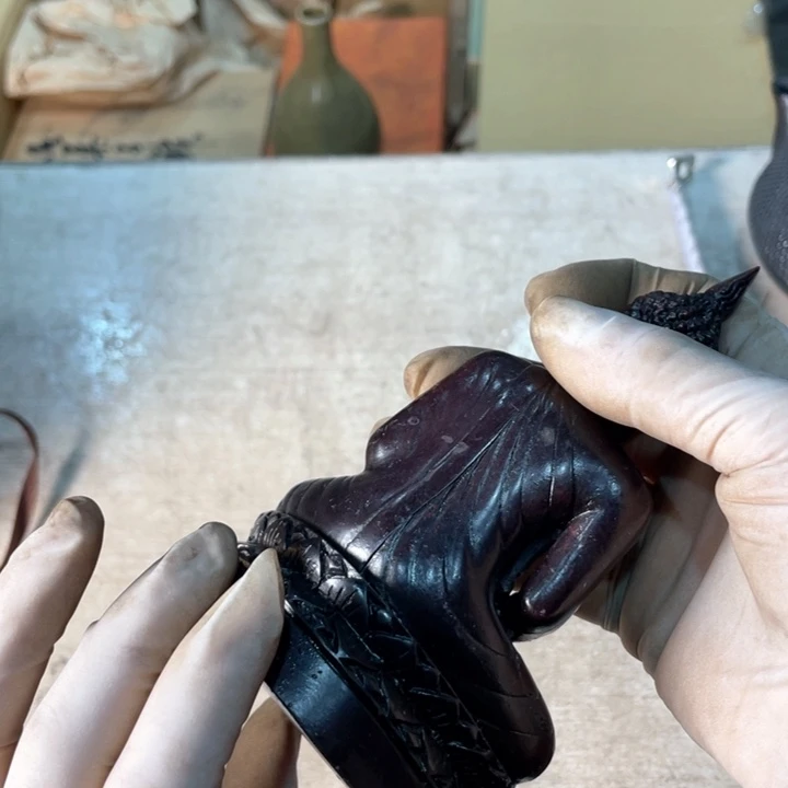 明**竹新亿阁祝福大家新年快乐