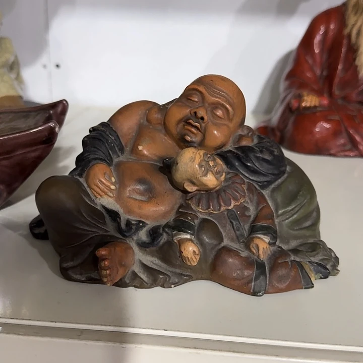 瓷片微瑕哈哈哈哈哈哈