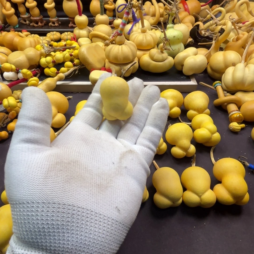 用***7精品金蝉一把抓住一把