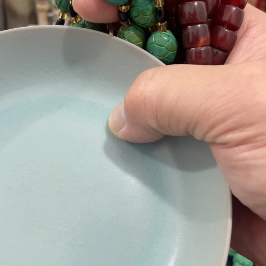 【闪购商品】摆件恋**城。。。。。好的我知道了我知道了