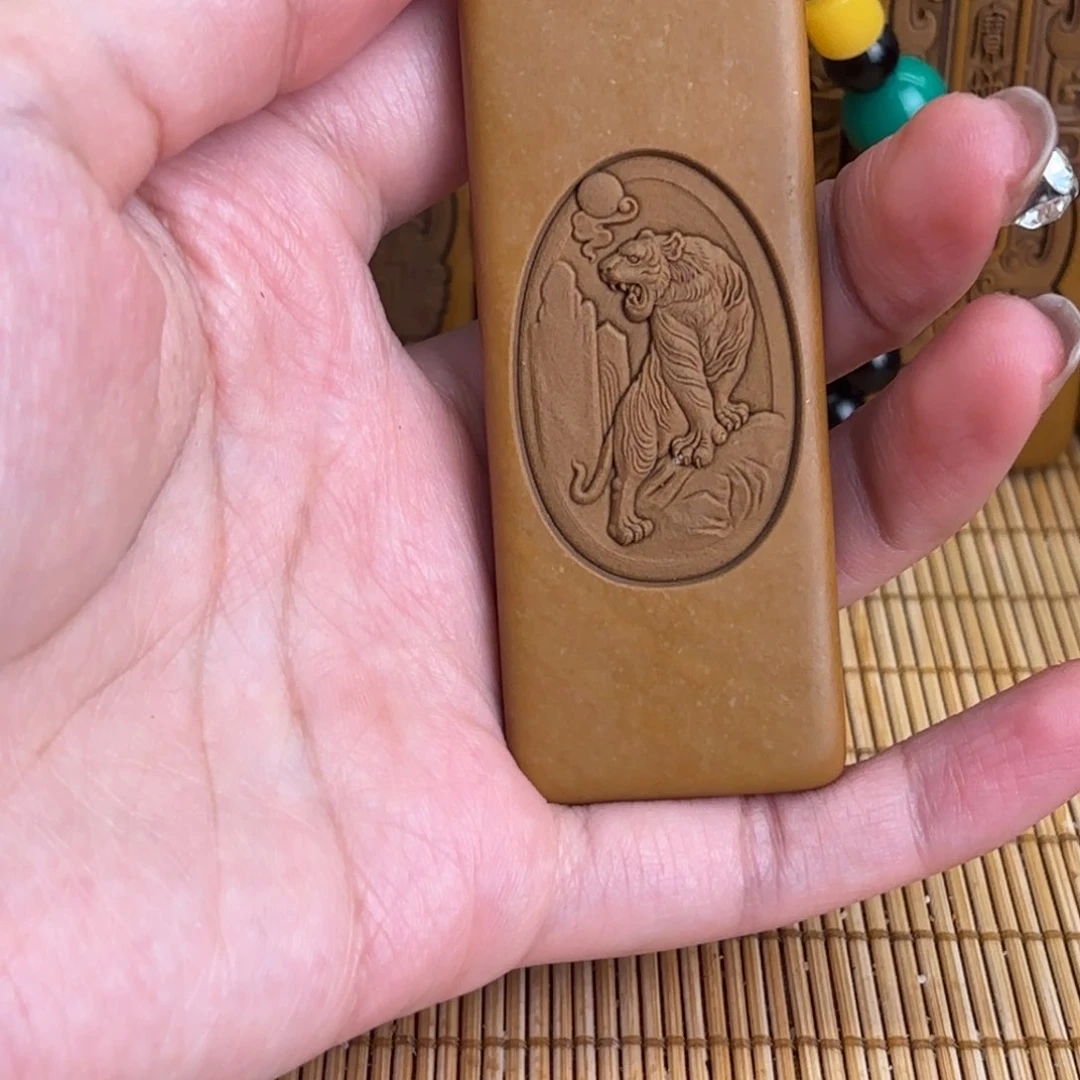 石材5599999999999999999999