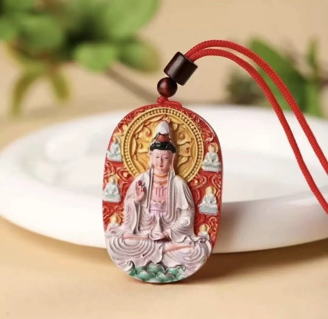 喜乐缘男女通用时尚项链