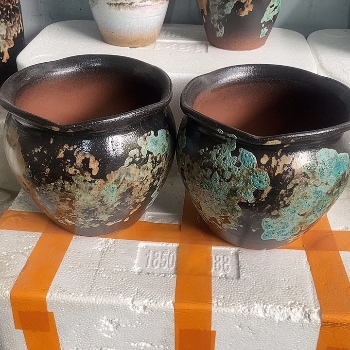 红糖20。。。。18。。。。。。