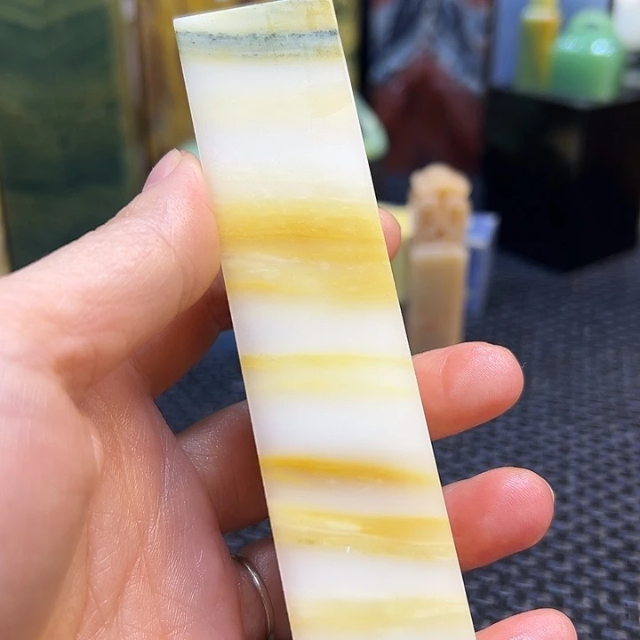 蒲***英云南石印章石印章石