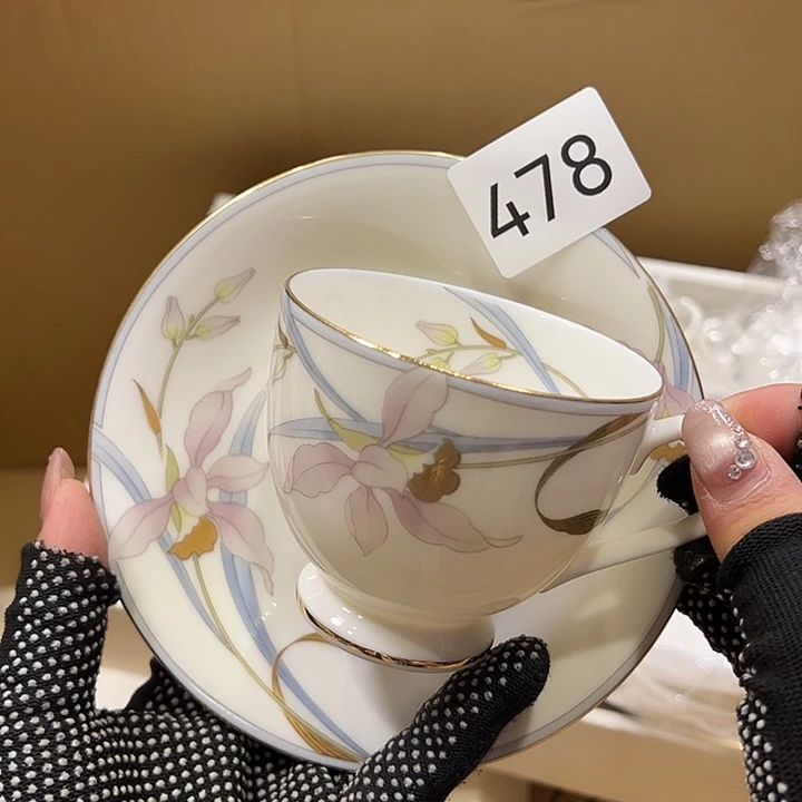 中古物品 默认微瑕 no退no换