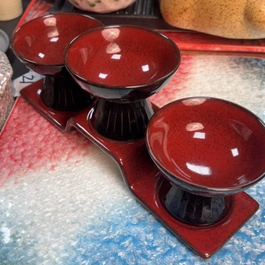 碟本店消费满二十包包邮的