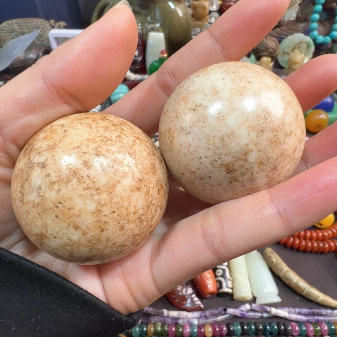 玛瑙/玉髓手链合金开*哥