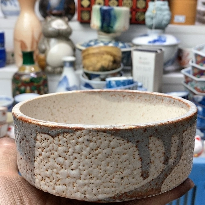 瓷片你的意思你要给你朋友