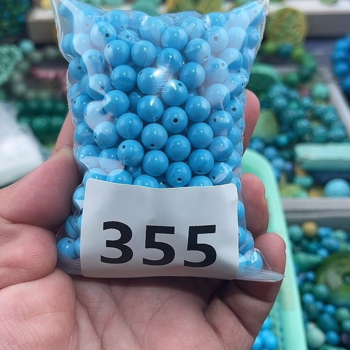 菱锰矿未镶嵌珠宝半成品