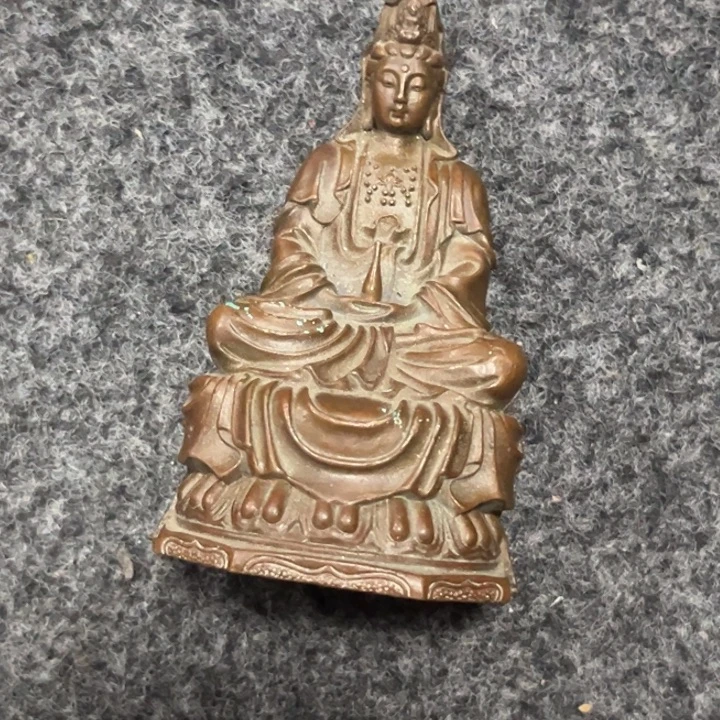 景泰蓝瓷器瓷器陶瓷