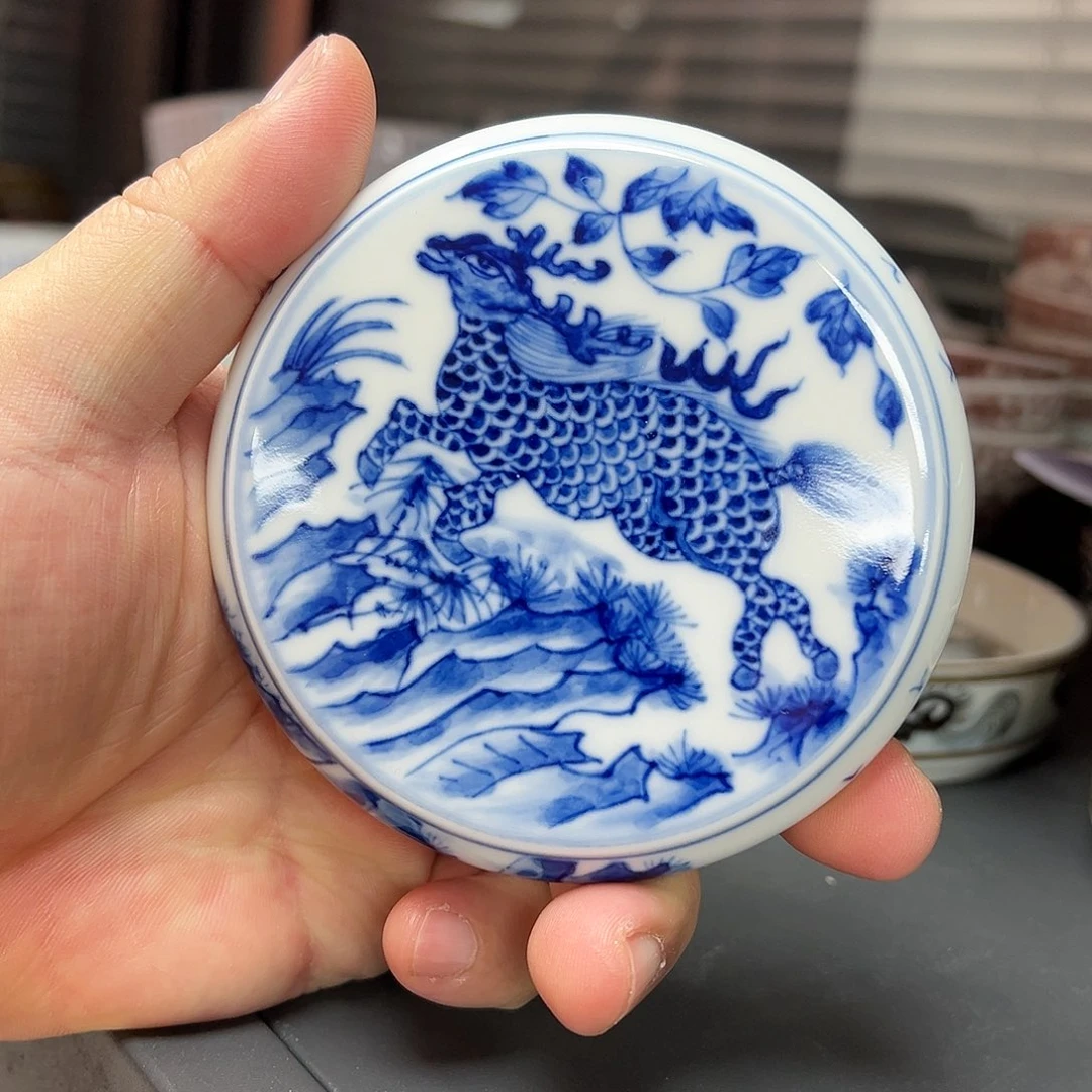 【闪购商品】陶瓷艺术陶瓷艺术