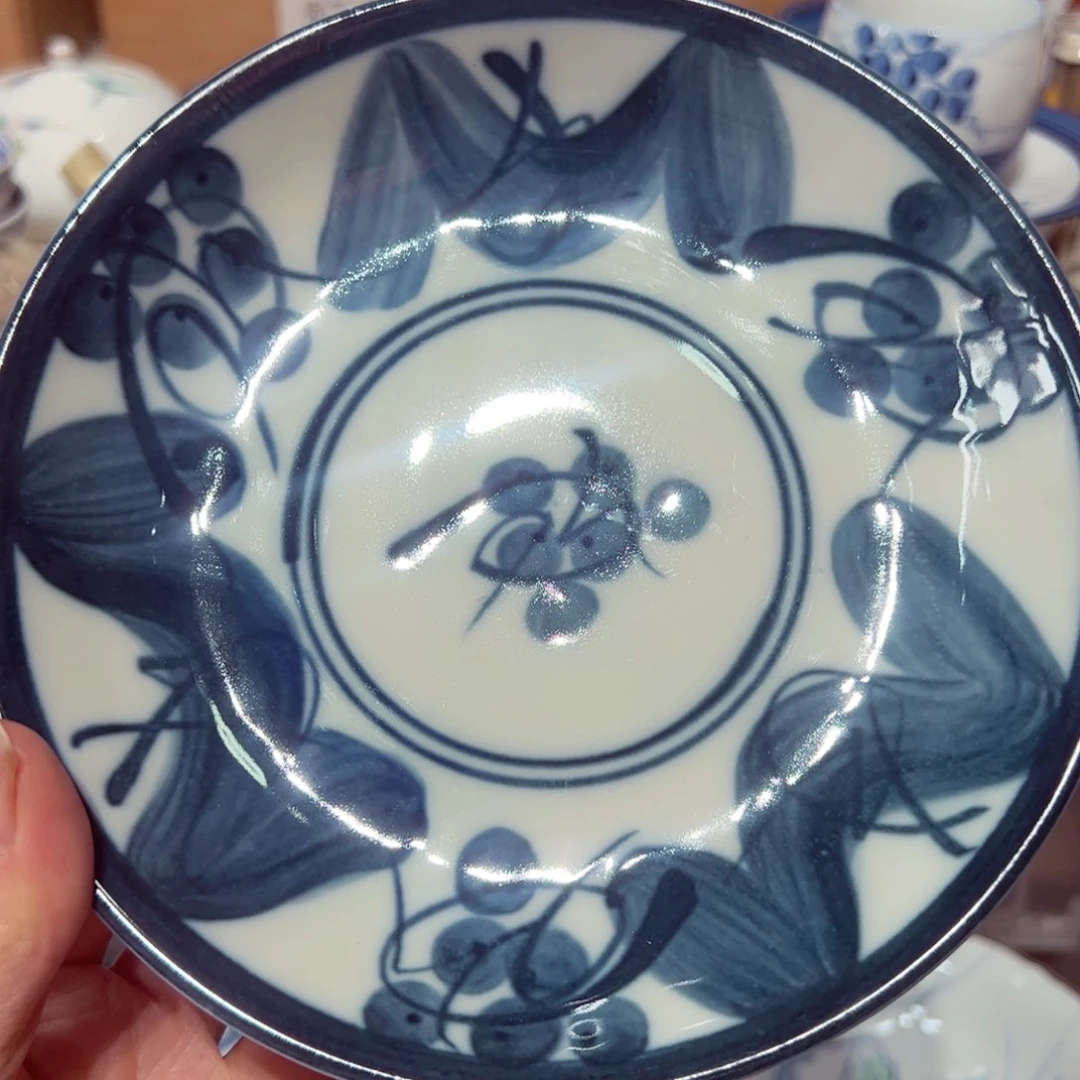 汉青阁陶瓷欢迎下单