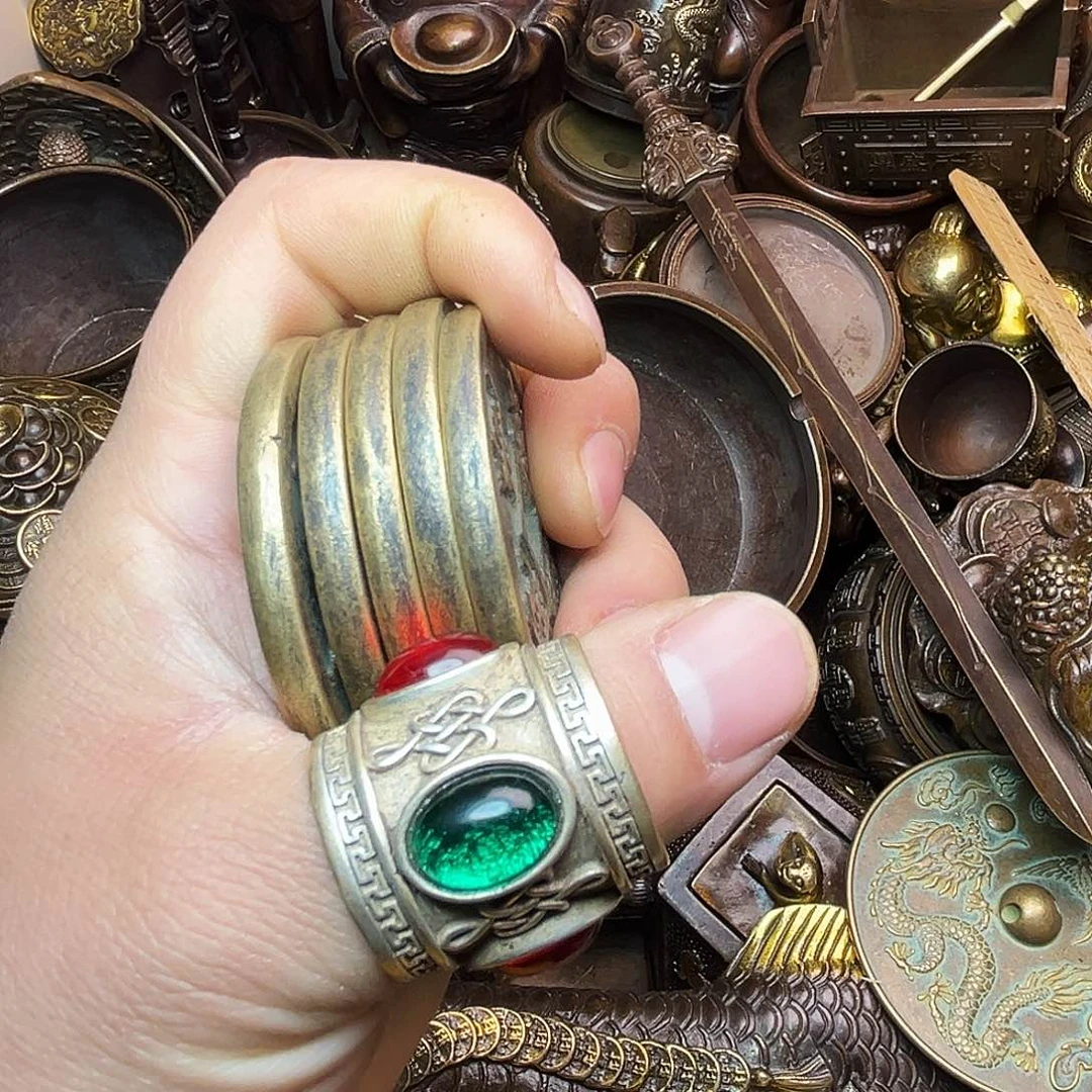 铜锣湾的历史文化