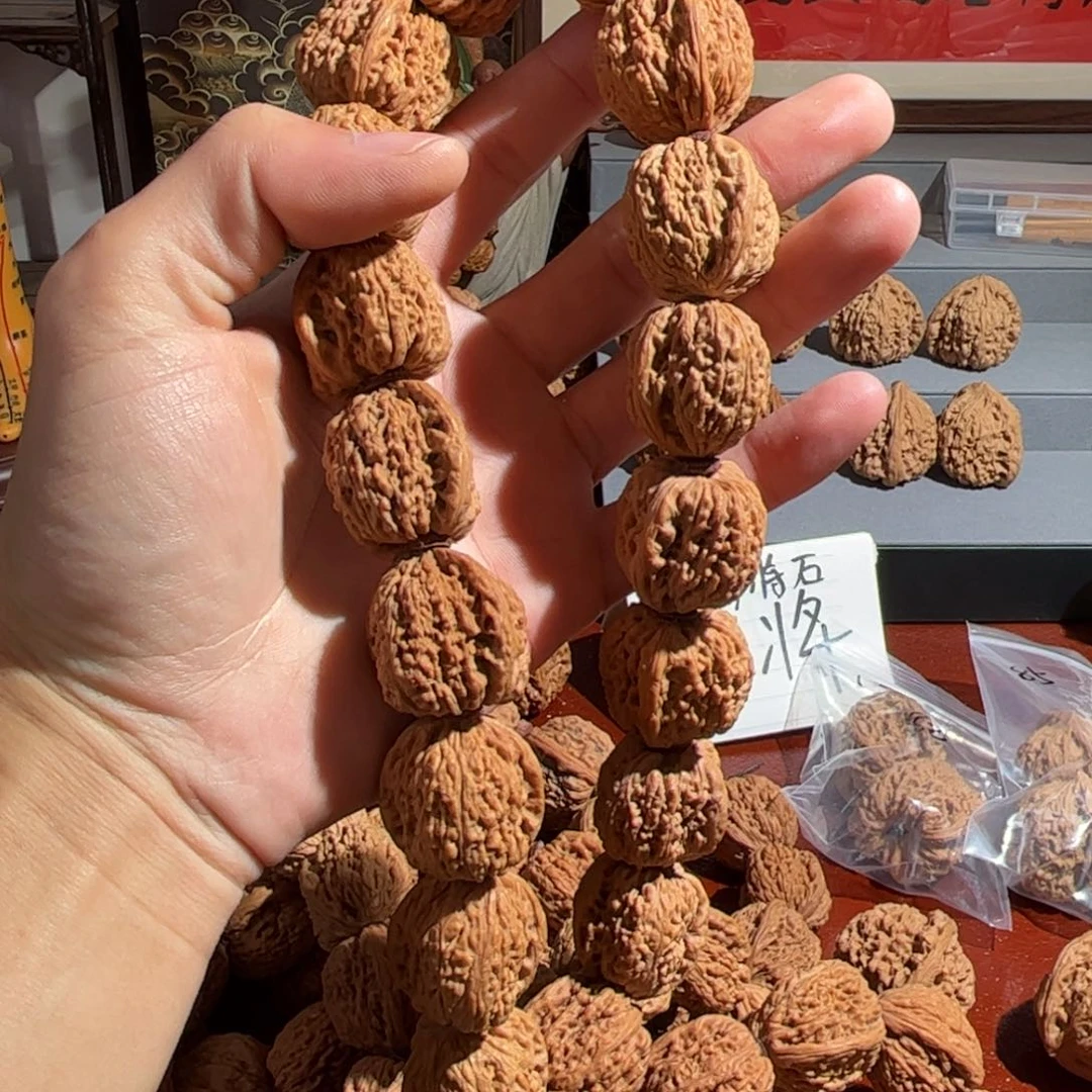 爱***儿木质类28-29山地南将手持18颗