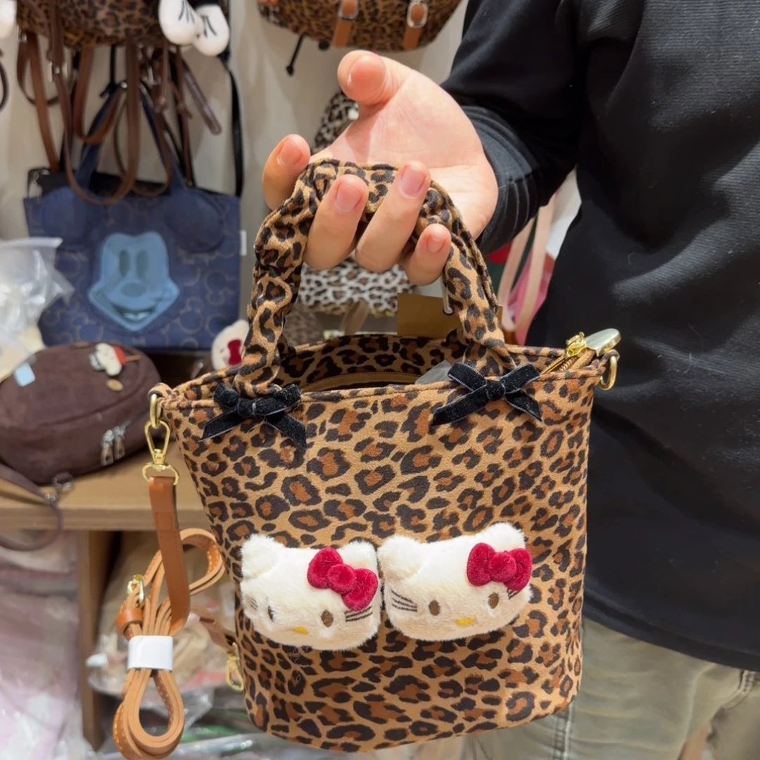 大馍馍推荐好看的包包