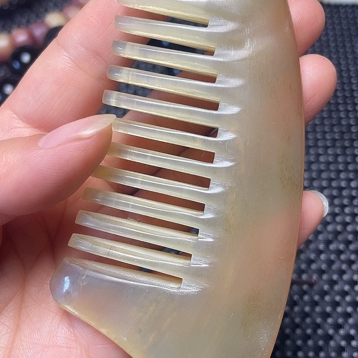 其他驼骨其他配饰