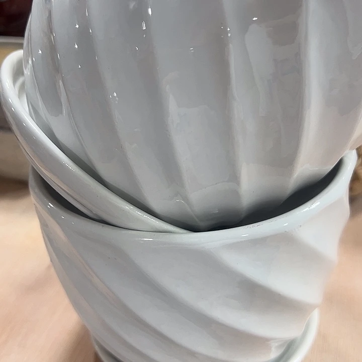 口径不清楚问客服满9元包邮