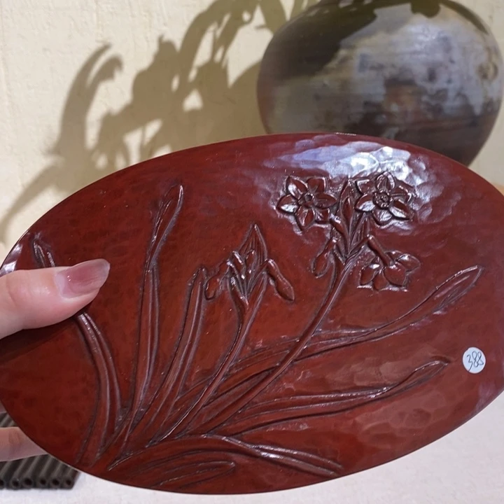 用****333333333333333334