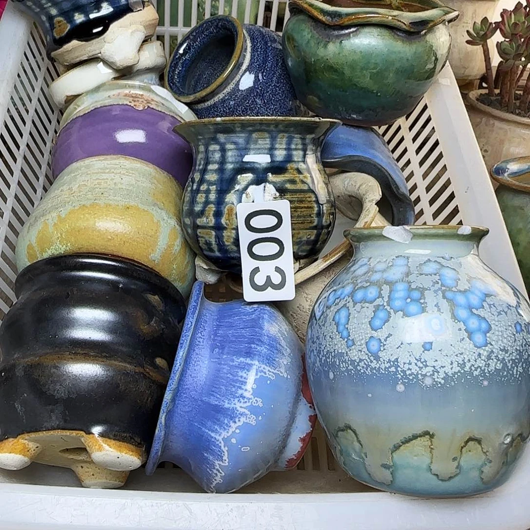 手工制作正品花色
