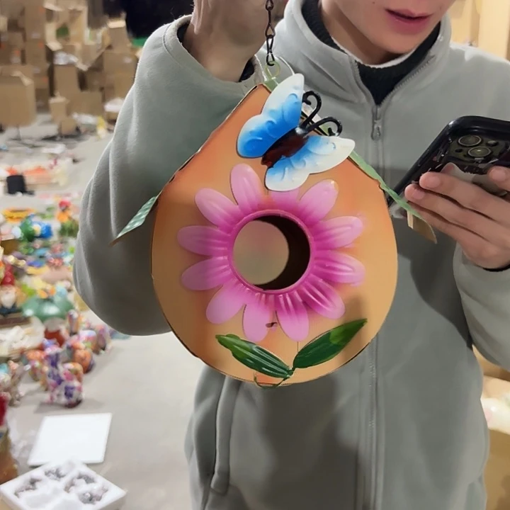 瓷片样品哟样品哟样品哟