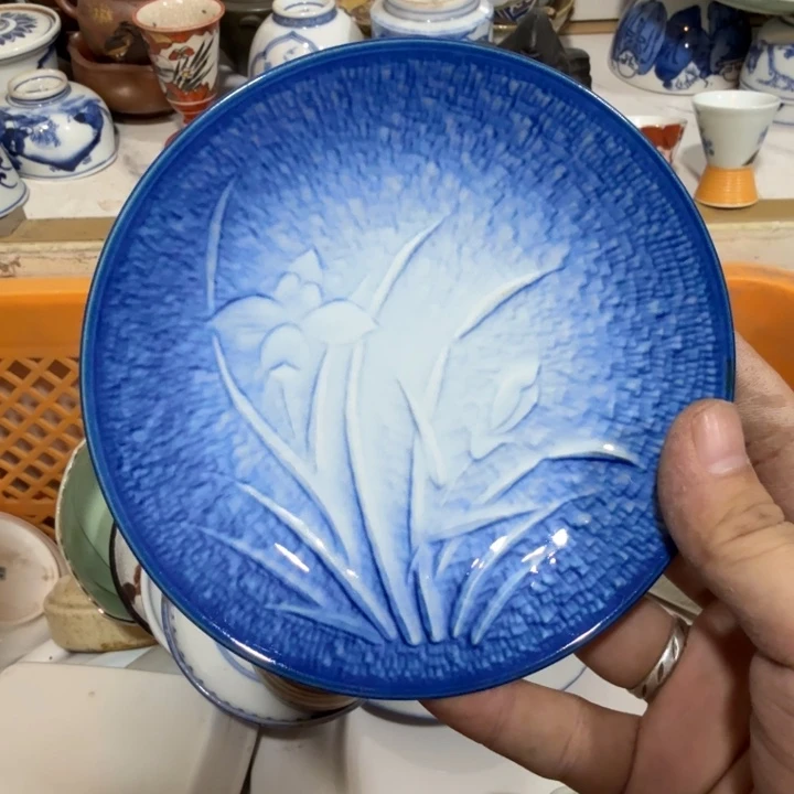 陶瓷推荐第二名20包邮