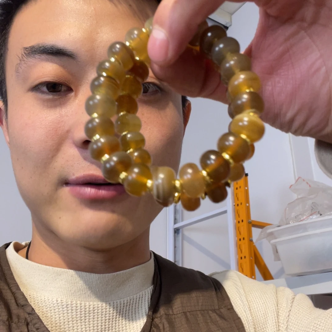 缅甸花梨（花梨木类）63