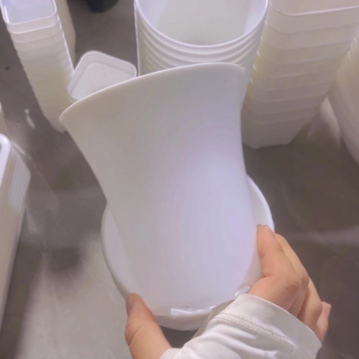 白万象口11高12一组10个