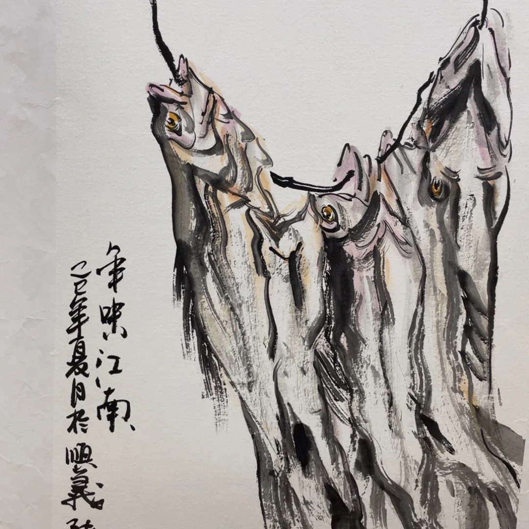 国画老师老师老师