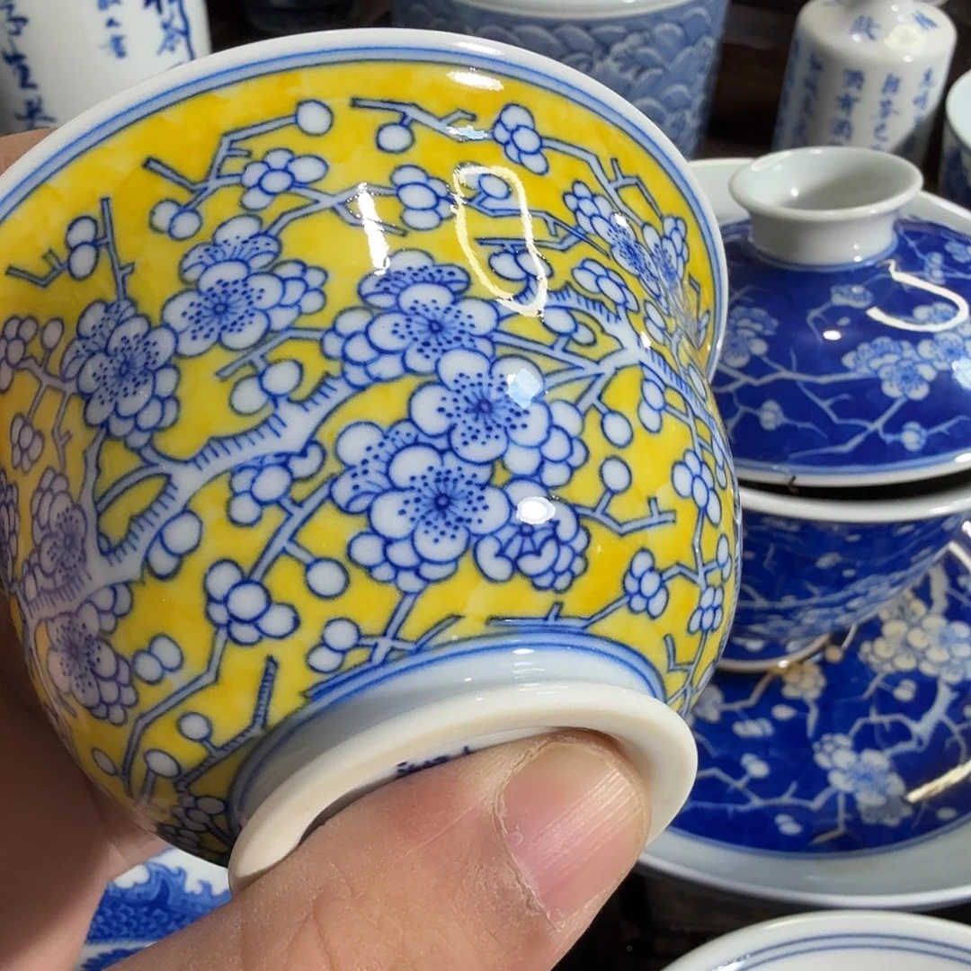 一***花哈哈你也太会说啦哈