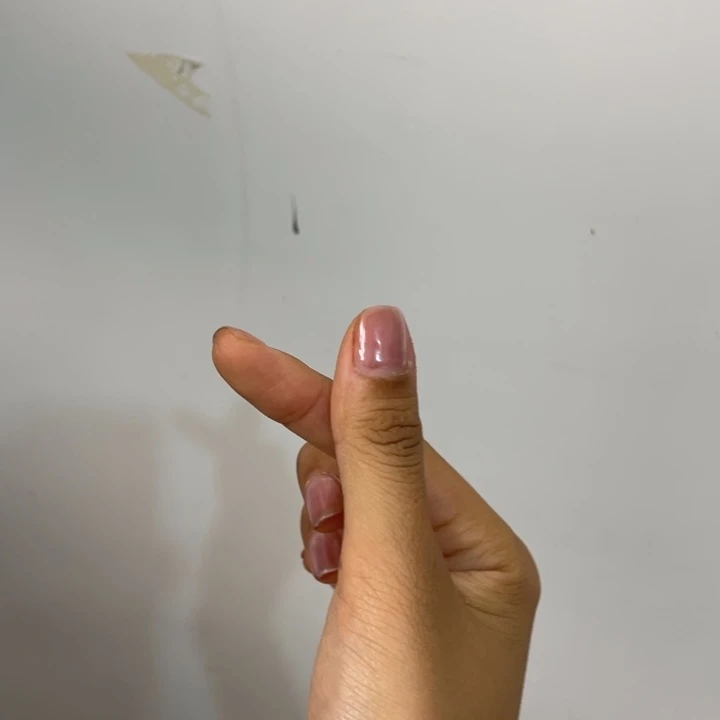 杯子不完美手工原矿